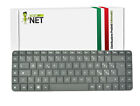 Tastiera ITALIANA compatibile con HP Compaq Presario CQ56-187SL senza frame