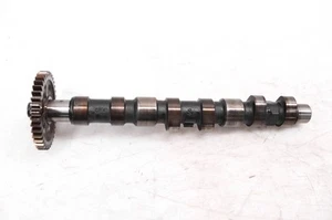 17 Ski-Doo MXZ TNT 1200 Exhaust Camshaft Cam Shaft 129" - Picture 1 of 4