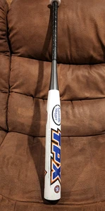 Louisville Slugger TPX -YBDX Dynasty 32" 20oz 2 1/4 Barrel -12 Softball - USSSA - Picture 1 of 11