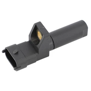 Enhanced Durability Crankshaft Position Sensor for MercedesBenz 6429050000 - Picture 1 of 9