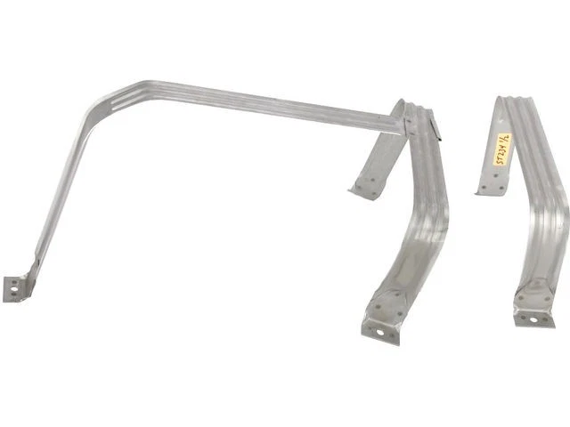 Correa de tanque de combustible para 97-02 Ford Lincoln Expedition Navigator 4,6 L V8 5,4 L GW45F6 Foto 1 de 1