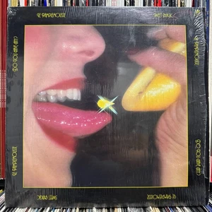 LE PAMPLEMOUSSE - SWEET MAGIC (VINYL LP) 1978!! RARE DISCO!! AVI RECORDS 6053 - Picture 1 of 4