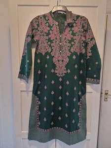 Khaadi Kurta - Picture 1 of 1