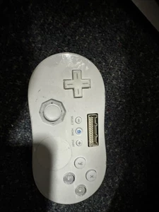 Nintendo CTR Target Board Early Development Kit Rvl-005 Collectible Controller. - Picture 1 of 7