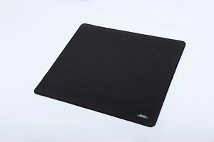 MyAdi Catcher Gaming Mauspad XL 450 * 400 * 4mm Mousepad Wasserdicht Antiruts - Bild 1 von 5