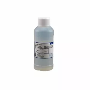 Flux - Acido #75, 100 ml - Foto 1 di 1