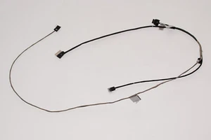 Acer Kabel / Cable Acer Chromebook R 13 CB5-312T Original - Bild 1 von 1