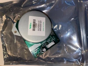 Nidec 302k944141 48M069F261 motor PCB for Kyocera printer TASKalfa 2551ci etc - Picture 1 of 10