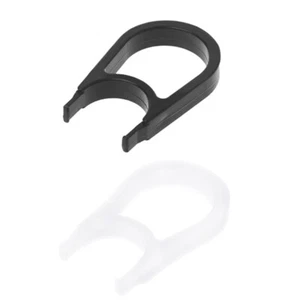 Keycap Pullers for Removing Fixing Keyboard Tools Necessary Tools Cleaning kit - Afbeelding 1 van 10