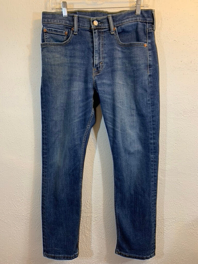 Levi's 502 Classic Jeans for Men for sale | eBay Levi's 502 Classic Jeans for Men for sale | eBay