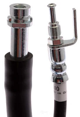 Brake Hydraulic Hose fits 2015-2019 Ford Transit-150,Transit-250,Transit-350,Tra - Image 1 of 2