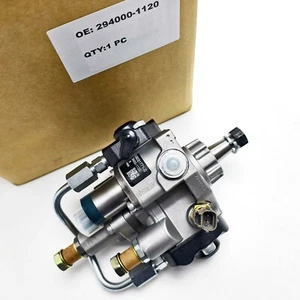 Out of stock - Picture 1 of 1