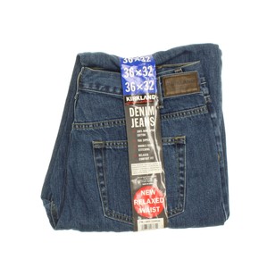 kirkland jeans 36x32