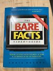 The Bare Facts Video Guide 1996