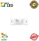 ALL LED Dimmable Strip Controller (Single Colour, Trilogy - CCT, RGB, RGBWW +CW)