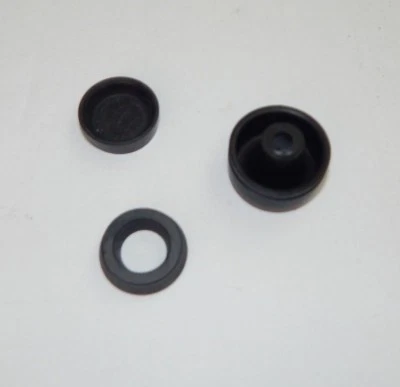 Kit de reconstrucción de cilindro esclavo embrague MG Midget Austin Healey Sprite 1967-74 1275 Foto 1 de 2