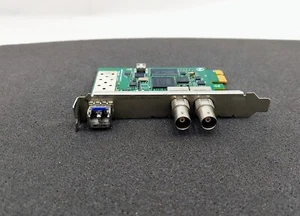 Blackmagic Design Ultrascope BMDPCB90A - Picture 1 of 8