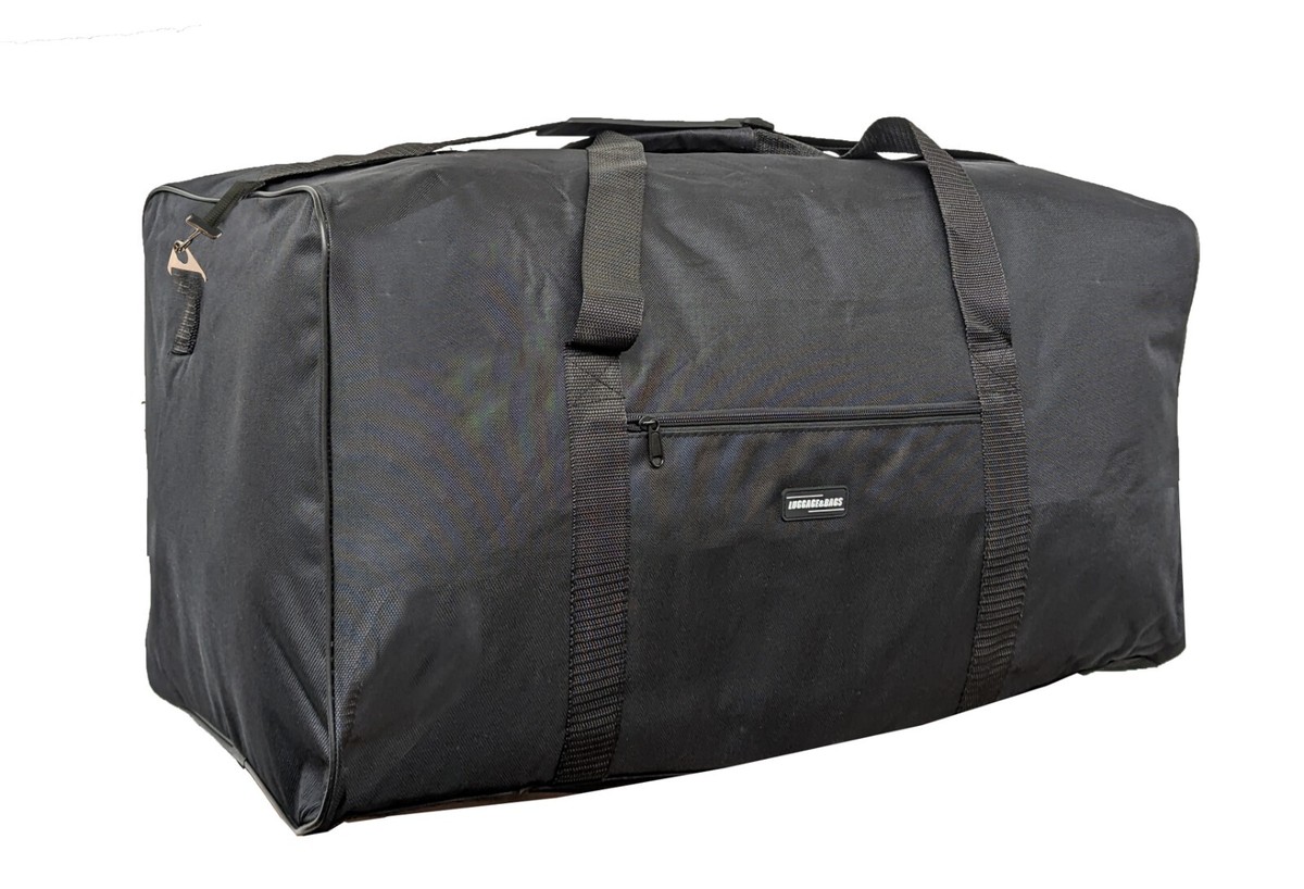 helmet of peerless smithing Mainline Mips and it features an FLX Large Quilted Travel Item Type:Junior Rucksack MPFN-5293281