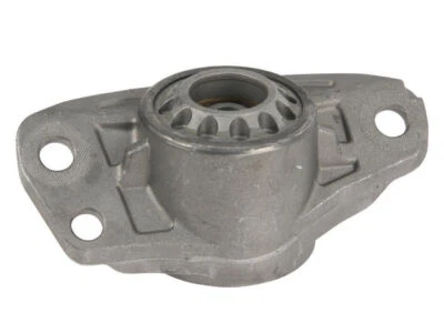 For 2009 Volkswagen Passat CC Shock Mount Rear Upper Lemfoerder 38136KGHN - Image 1 of 2