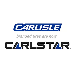 1 New Carlstar Guard Dog Hd - 10-16.5 Tires 10165 10 1 16.5 - Picture 1 of 5