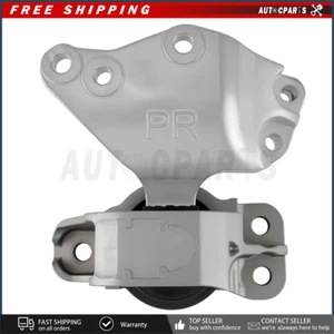 Engine Mount Right Fits Mitsubishi Outlander 22-23 For Nissan Rogue 2021 2.5L - Picture 1 of 8