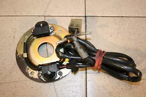 Yamaha XJ900F 58L 1985-1990 trasduttore di impulsi, trasduttore di accensione - Foto 1 di 4