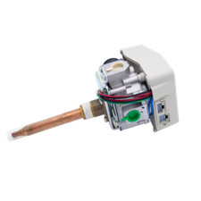 White-Rodgers Home Water Heater Parts for sale | eBay