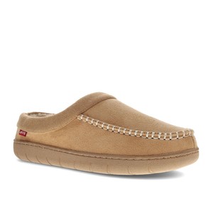 Levi's Men's Slippers for sale | eBay