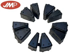 SET CUSCINETTI PARASTRAPPI RUOTA PER BMW S1000 RR S 1000 XR S1000 R (2009-2019) - Imagen 1 de 7