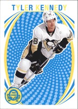 A6815- 2013-14 O Pee Chee Hk Verschieden Einsatz Cards1 -du Pick- 10 + Gratis US
