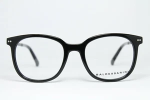 BALDESSARINI B5122 A Original Brille Eyeglasses Lunettes Gafas Bril Occhiali - Picture 1 of 6