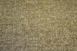 Perf Cotton Olive Preformance P/Kaufmann Fabric - Picture 1 of 2