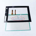 For Touch Screen+ Lcd Touch Film Gt2712bd Gt2712- Wa Gt2712- Wd Gt2712- Ba #Wd9