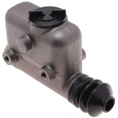 Brake Master Cylinder-Element3 全新 Raybestos MC1722 — 第 1/3 张图片