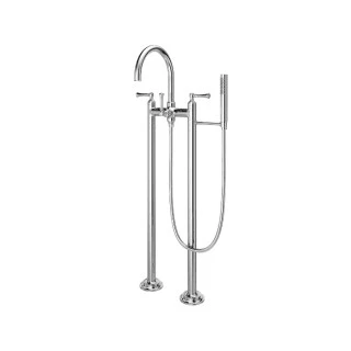 Pfister LG6-1TBC - Tub Filler Faucet - Image 1 of 1