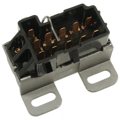 Ignition Switch Standard US-90 Foto 1 de 4