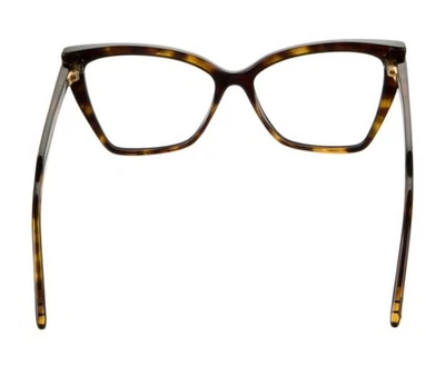 Tom Ford Cat Eye Black Readers- never been worn  - Image 1 of 3