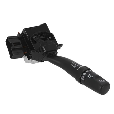 Windshield Wiper Control Switchfor For Toyota FJ Cruiser 2008-2012 8465214642 - Image 1 of 4