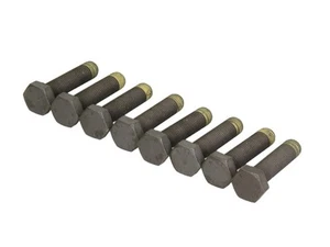 8x Schraubensatz, Schwungrad LUK 411 0026 10 - Bild 1 von 1
