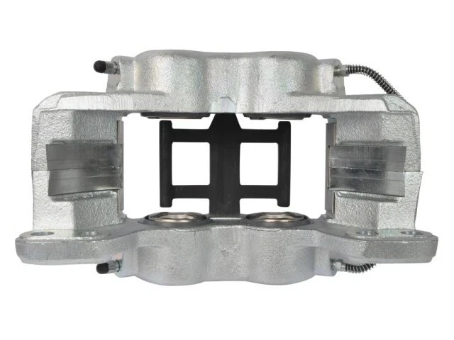 Тормозной суппорт для всех школьных автобусов American FE Vision C4500 Kodiak C5500 ZF26C4 - Изображение 1 из 1