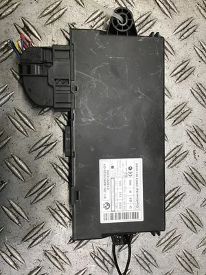 Centralina 9287535-01 Mini Mini (R56) One 72kW 98cv - Immagine 1 di 3