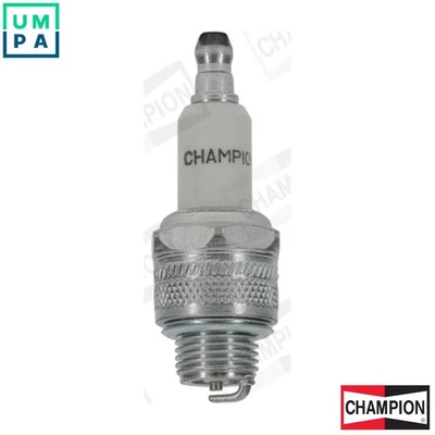 4x SPARK PLUG CCH861S - Image 1 of 4