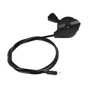 Smooth and Precise Movement Throttle Cable for Murray High Wheel Trimmer - Picture 1 of 12