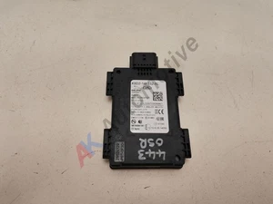 Land Rover Discovery Sport L550 19-24 Blind Spot Radar Sensor Module - Picture 1 of 9