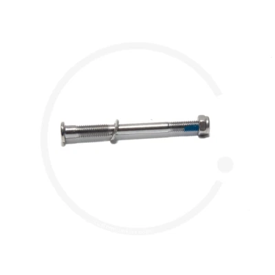 Tektro Brake Bolt long for Vintage Steel Frame | For Tektro Brakes R-539. R-540. - Image 1 of 2