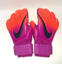 nike fire premier sgt reverse stitch