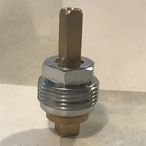 Drager Valve Kit Parts Upper 3357460 -40 E9 - Picture 1 of 5