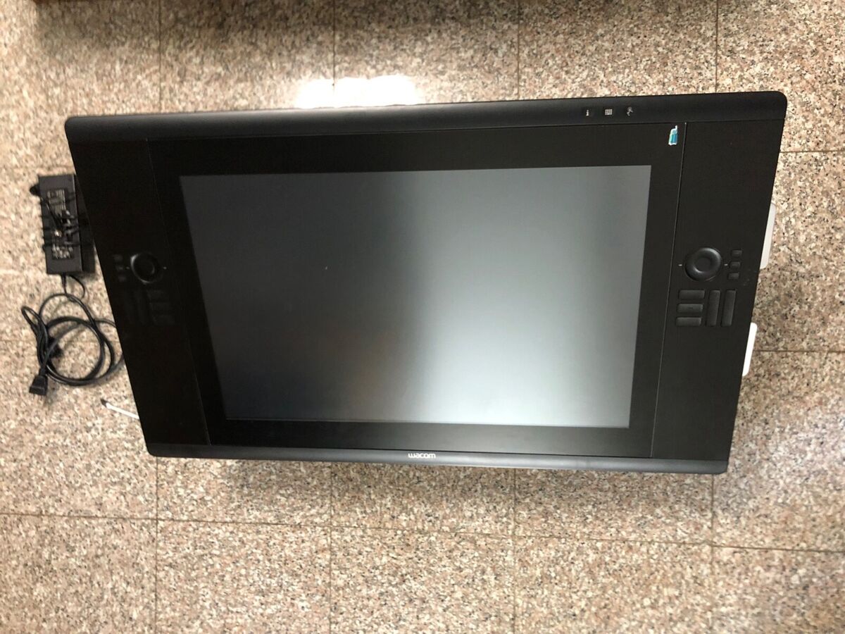 Cintiq 24hd | eBay Cintiq 24hd | eBay