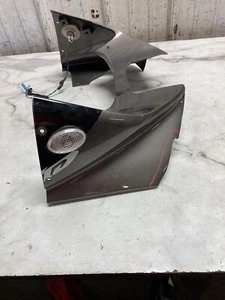 03 Honda CBR 900 954 RR CBR954 CBR954RR front cowl fairing cover - Picture 1 of 11