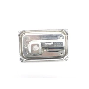 Scheinwerfer Steuergerät für MERCEDES BENZ C Class W206 EQE A2239002626 - Bild 1 von 3